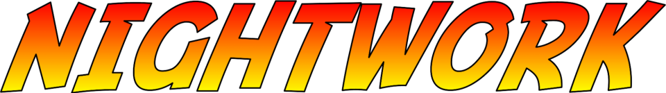 Live. Authentisch. Mitreißend.