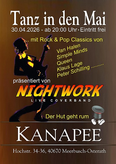 Hochstr. 34, 40670 Meerbusch-Osterrath